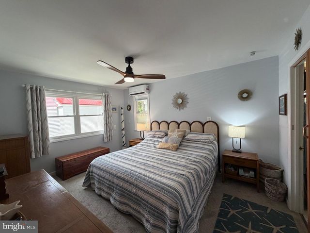 222 S 2ND ST, Denton, MD 21629