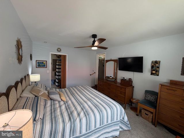 222 S 2ND ST, Denton, MD 21629