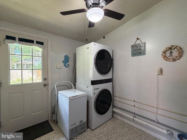 222 S 2ND ST, Denton, MD 21629