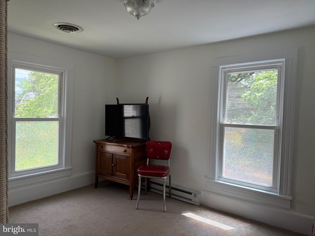 222 S 2ND ST, Denton, MD 21629