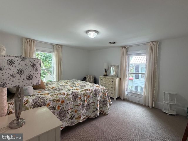 222 S 2ND ST, Denton, MD 21629