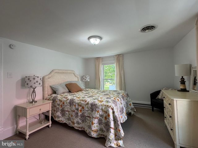 222 S 2ND ST, Denton, MD 21629