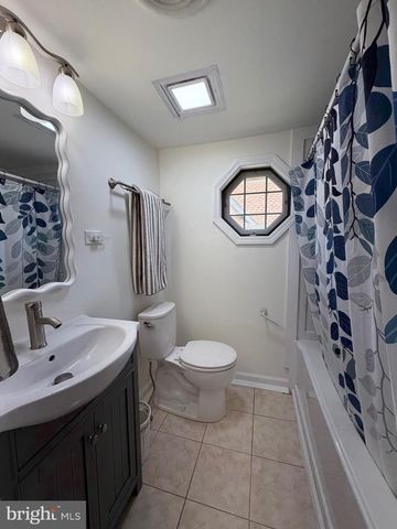 222 S 2ND ST, Denton, MD 21629