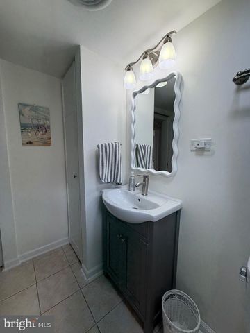 222 S 2ND ST, Denton, MD 21629