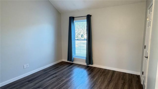 8287 Monrovia Street, Lenexa, KS 66215