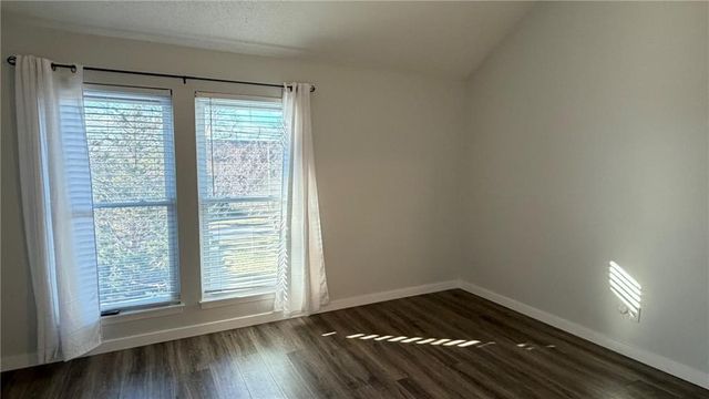 8287 Monrovia Street, Lenexa, KS 66215