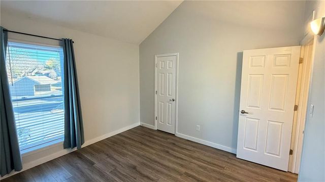 8287 Monrovia Street, Lenexa, KS 66215