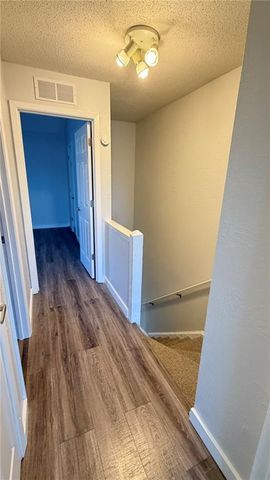 8287 Monrovia Street, Lenexa, KS 66215