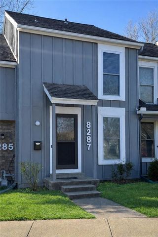8287 Monrovia Street, Lenexa, KS 66215