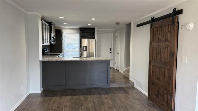 8287 Monrovia Street, Lenexa, KS 66215