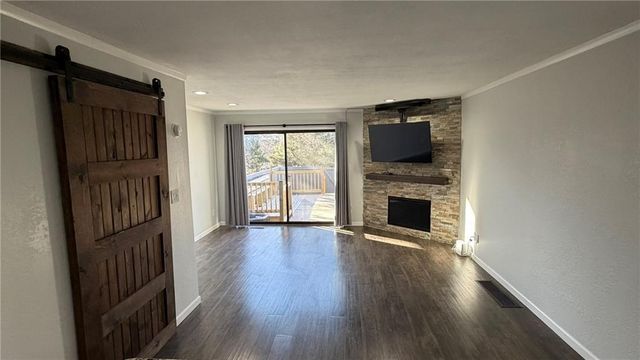 8287 Monrovia Street, Lenexa, KS 66215