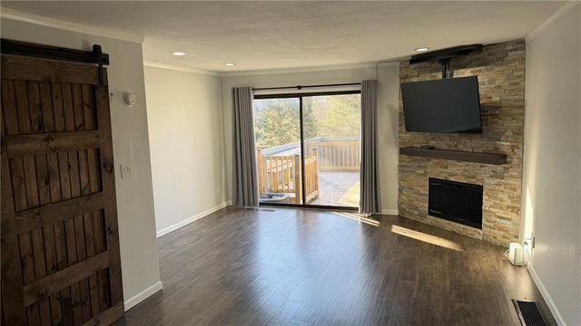 8287 Monrovia Street, Lenexa, KS 66215