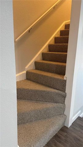 8287 Monrovia Street, Lenexa, KS 66215