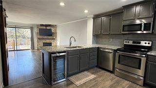 8287 Monrovia Street, Lenexa, KS 66215