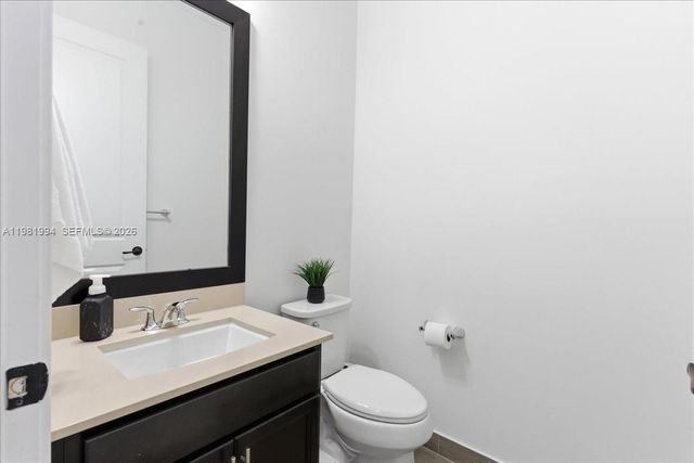 3407 W 99th Pl 3407, Hialeah, FL 33018