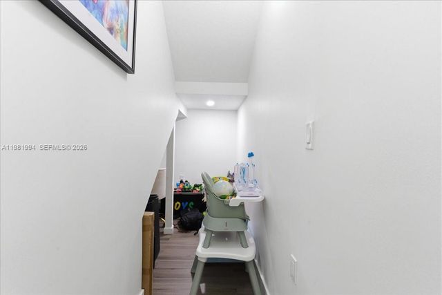 3407 W 99th Pl 3407, Hialeah, FL 33018