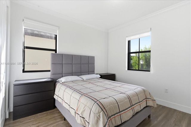 3407 W 99th Pl 3407, Hialeah, FL 33018