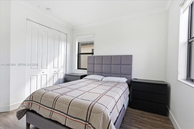 3407 W 99th Pl 3407, Hialeah, FL 33018