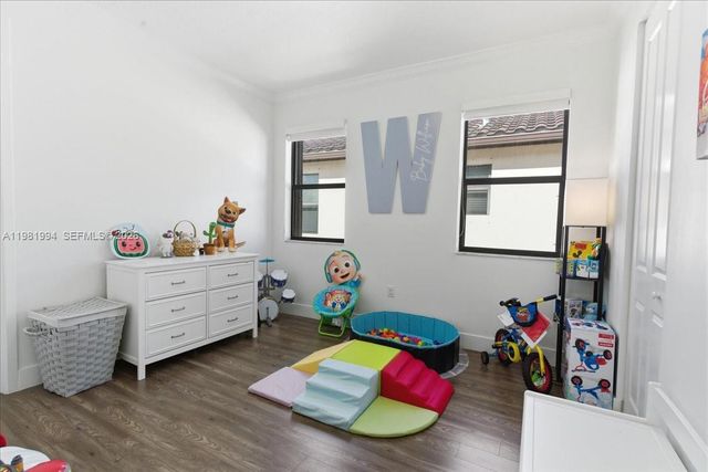 3407 W 99th Pl 3407, Hialeah, FL 33018