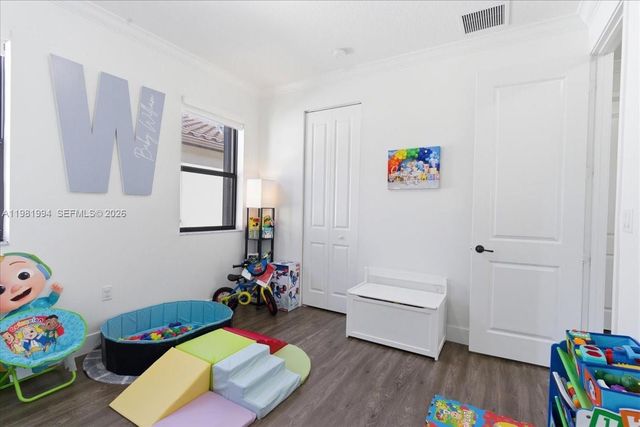 3407 W 99th Pl 3407, Hialeah, FL 33018