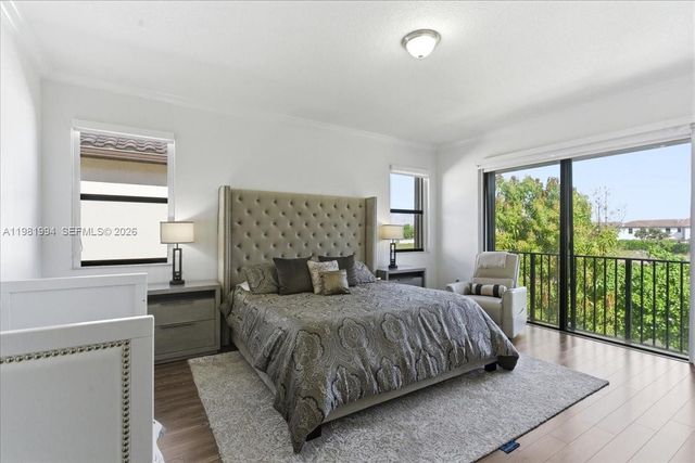 3407 W 99th Pl 3407, Hialeah, FL 33018