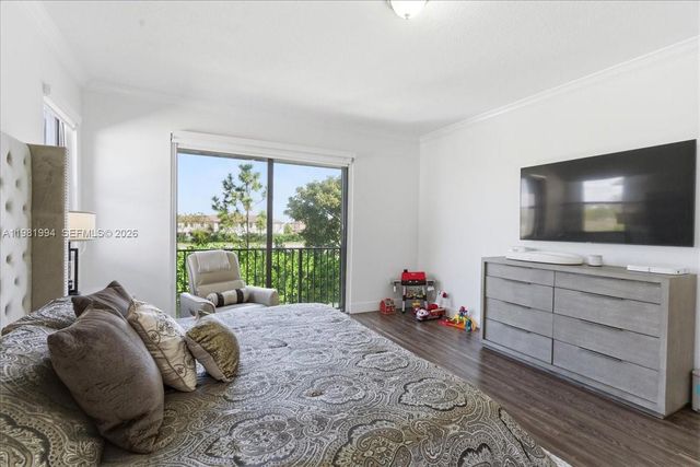 3407 W 99th Pl 3407, Hialeah, FL 33018