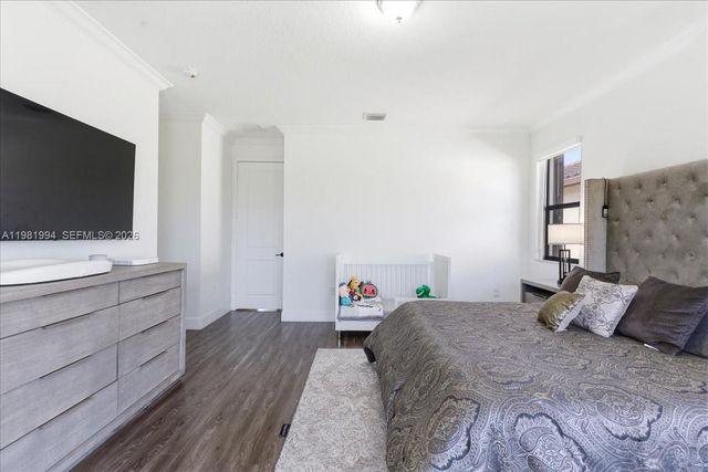 3407 W 99th Pl 3407, Hialeah, FL 33018