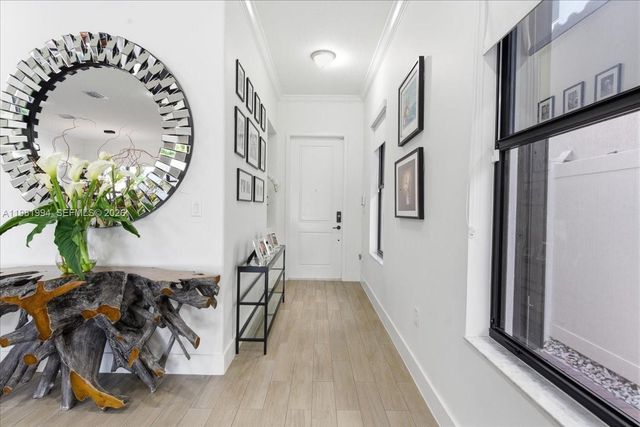 3407 W 99th Pl 3407, Hialeah, FL 33018