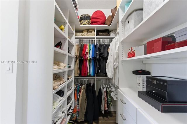 3407 W 99th Pl 3407, Hialeah, FL 33018