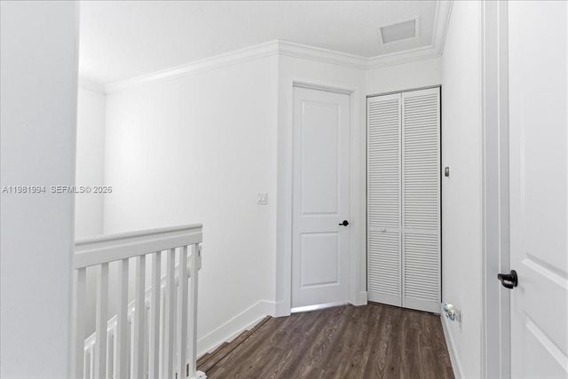 3407 W 99th Pl 3407, Hialeah, FL 33018