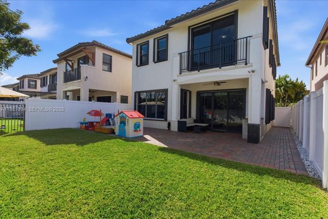 3407 W 99th Pl 3407, Hialeah, FL 33018