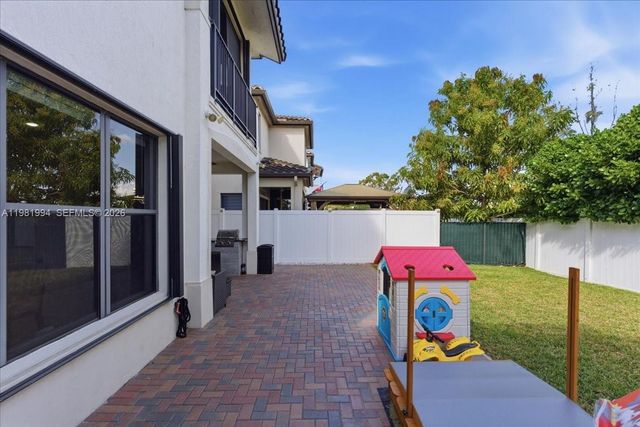 3407 W 99th Pl 3407, Hialeah, FL 33018