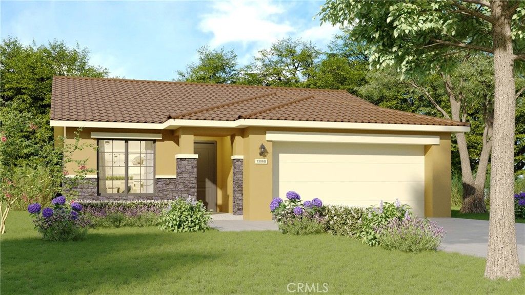 Image 1 of property listing at 454 Meyers, Los Banos, CA 93635