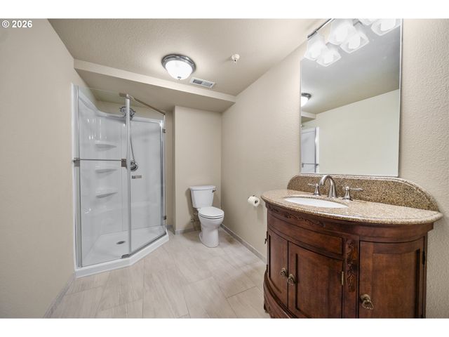 1407 Sw WALTERS Dr, Gresham, OR 97080