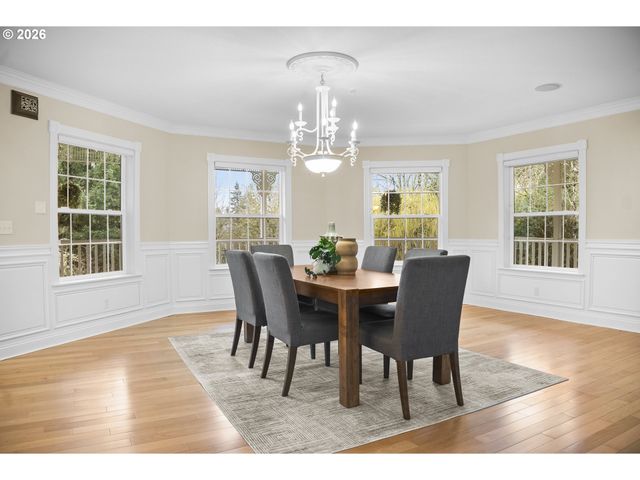 1407 Sw WALTERS Dr, Gresham, OR 97080