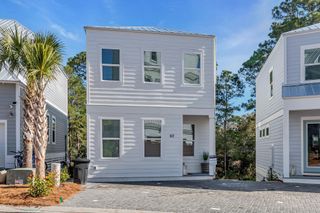 60 Charming Way, Santa Rosa Beach, FL 32459