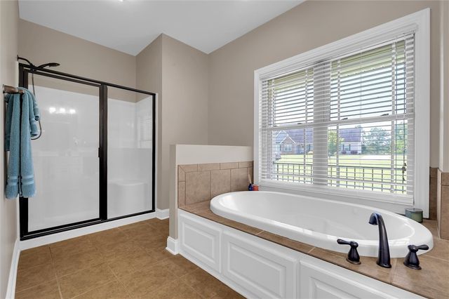 310 Puckett Mill Drive, Central, SC 29630