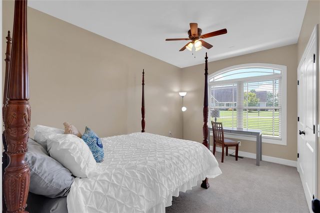 310 Puckett Mill Drive, Central, SC 29630