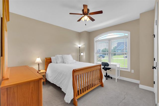 310 Puckett Mill Drive, Central, SC 29630