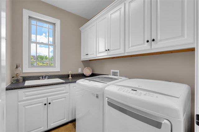 310 Puckett Mill Drive, Central, SC 29630