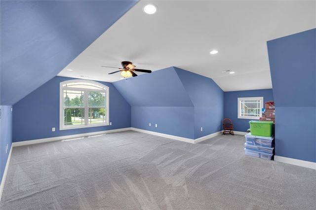 310 Puckett Mill Drive, Central, SC 29630