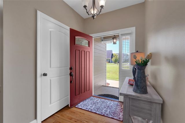 310 Puckett Mill Drive, Central, SC 29630