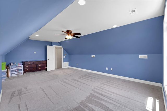 310 Puckett Mill Drive, Central, SC 29630