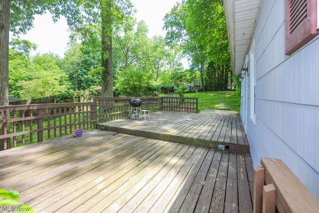 1480 Meadowbrook Boulevard, Stow, OH 44224