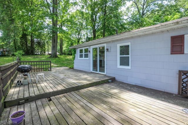 1480 Meadowbrook Boulevard, Stow, OH 44224