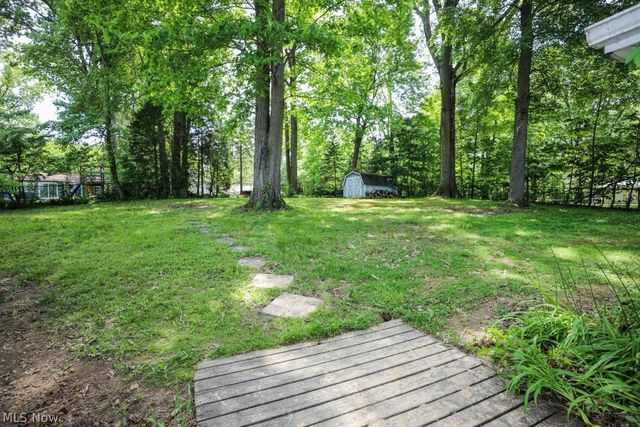 1480 Meadowbrook Boulevard, Stow, OH 44224