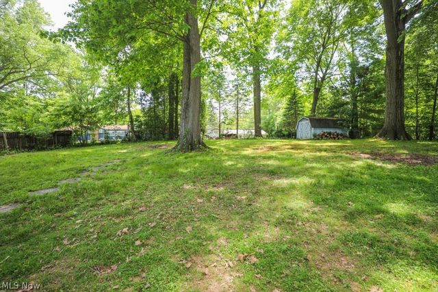 1480 Meadowbrook Boulevard, Stow, OH 44224