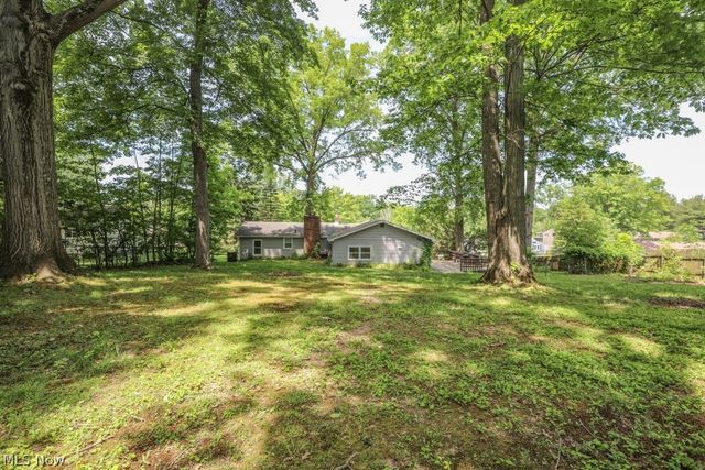 1480 Meadowbrook Boulevard, Stow, OH 44224