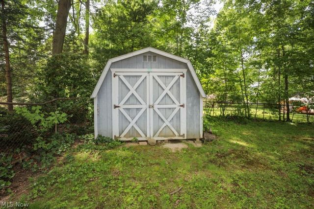 1480 Meadowbrook Boulevard, Stow, OH 44224