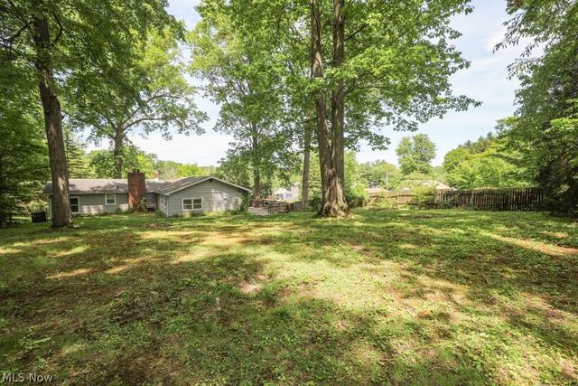 1480 Meadowbrook Boulevard, Stow, OH 44224